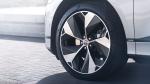 Jaguar I-Pace EV400 AWD HSE Black Pack 2020 года (WW)